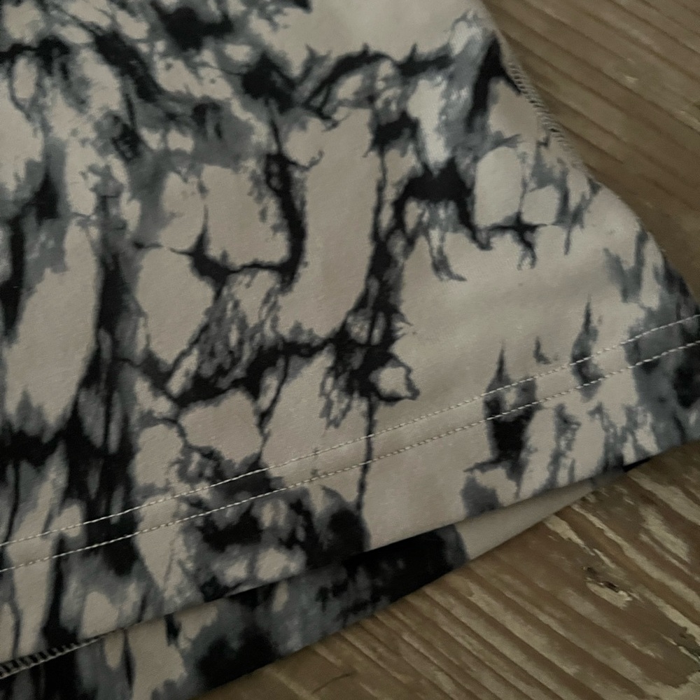 Lululemon Racerback Tank - Picture 3 of 7